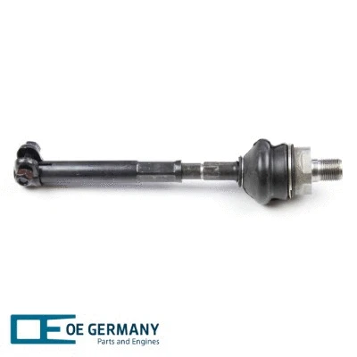 Inner Tie Rod (801938)