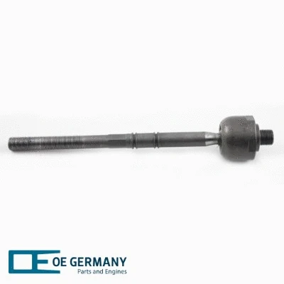 Inner Tie Rod (802298)