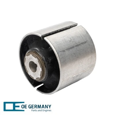 Mounting, control/trailing arm (801319)