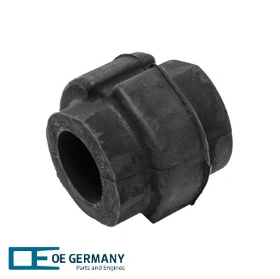 Mounting, stabiliser bar (800977)