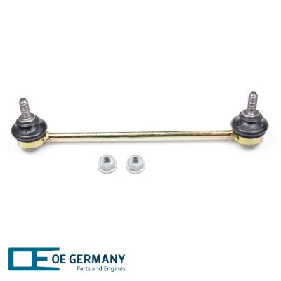Link/Coupling Rod, stabiliser bar (801996)