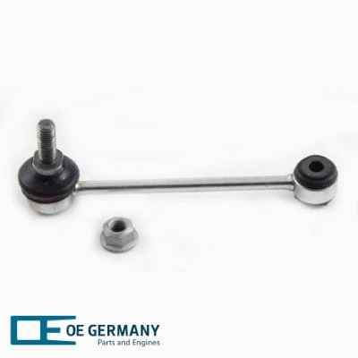 Link/Coupling Rod, stabiliser bar (802335)