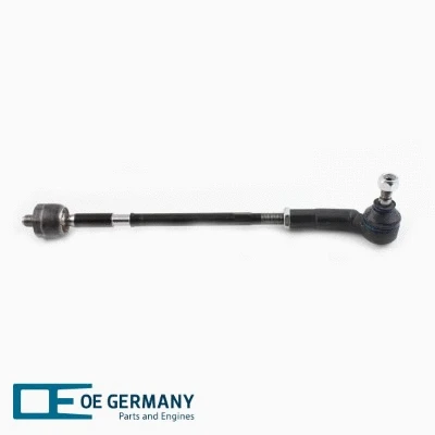 Tie Rod (801594)