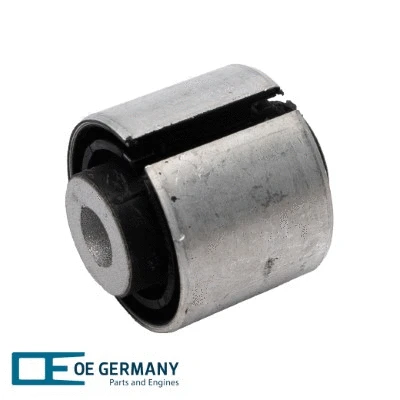 Mounting, control/trailing arm (800875)