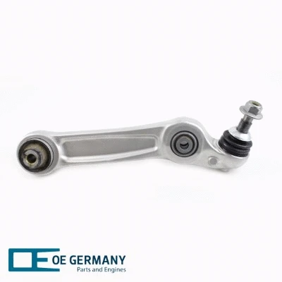 Control/Trailing Arm, wheel suspension (802149)