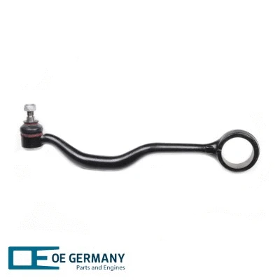 Control/Trailing Arm, wheel suspension (802087)