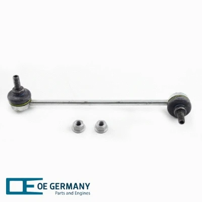 Link/Coupling Rod, stabiliser bar (802337)