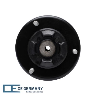 Suspension Strut Support Mount (800057)