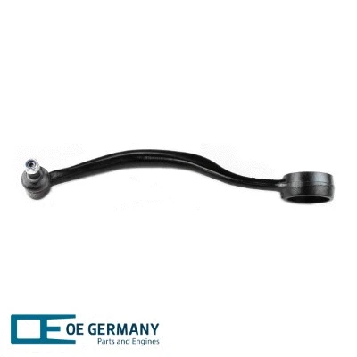 Control/Trailing Arm, wheel suspension (802101)