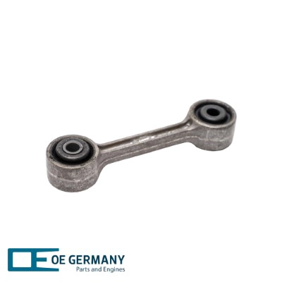 Link/Coupling Rod, stabiliser bar (800037)