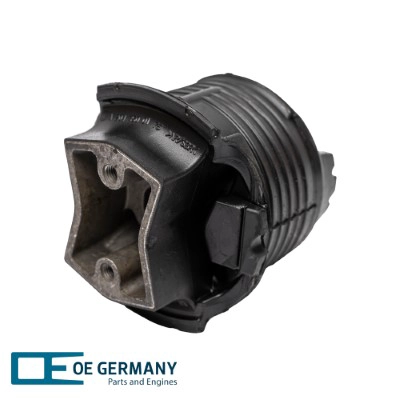 Bushing, axle bracket (800256)
