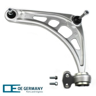 Control/Trailing Arm, wheel suspension (802164)