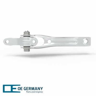 Mounting, engine (800462)