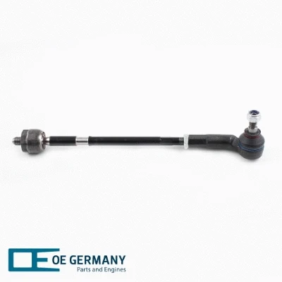 Tie Rod (801596)