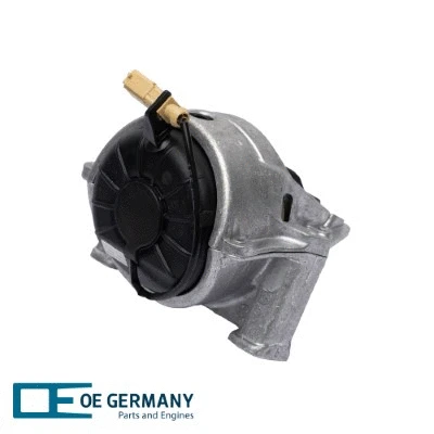 Mounting, engine (800432)