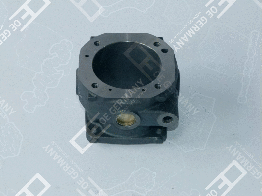 Repair kit, air compressor (01 1311 400001)