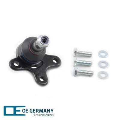 Ball Joint (801693)