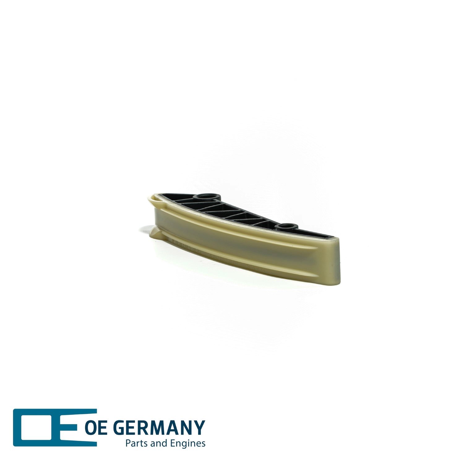 Guide, timing chain (802870)