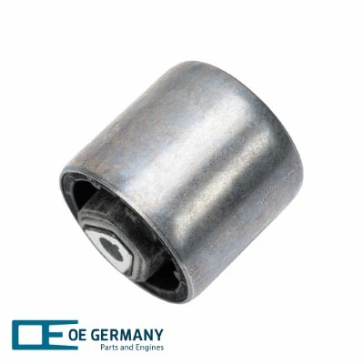 Mounting, control/trailing arm (800071)