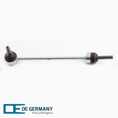 Link/Coupling Rod, stabiliser bar (802369)