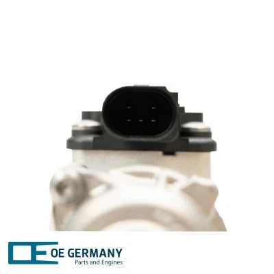 Boost Pressure Control Valve (18 0961 106910)