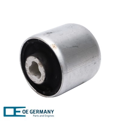 Mounting, control/trailing arm (800901)