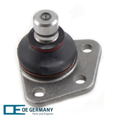 Ball Joint (801817)
