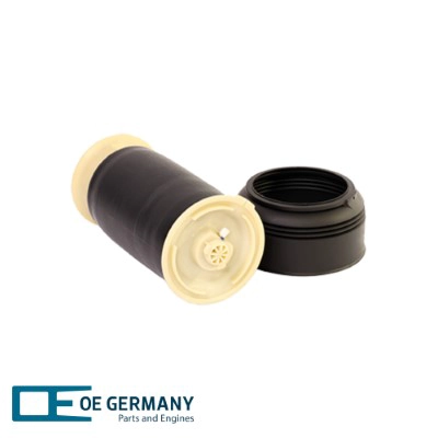 Air Spring, suspension (802796)