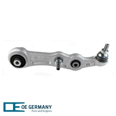 Control/Trailing Arm, wheel suspension (802519)