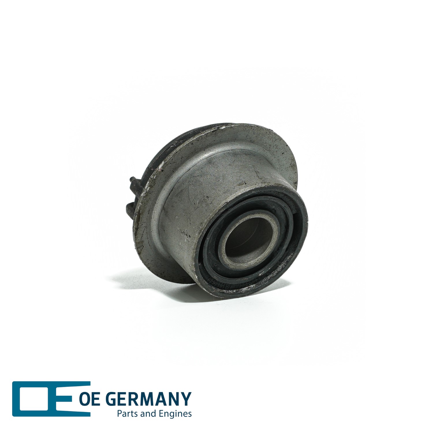 Mounting, control/trailing arm (800044)