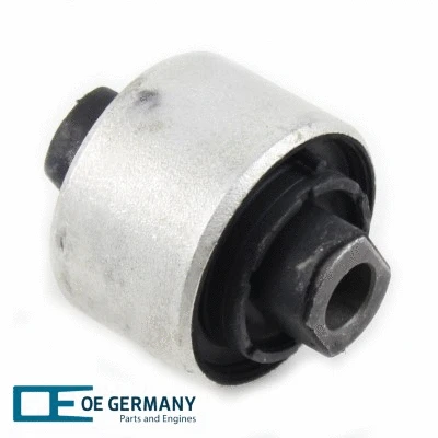 Mounting, control/trailing arm (801914)