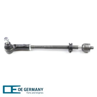 Tie Rod (801561)