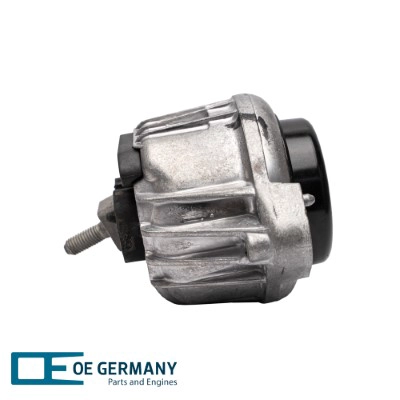 Mounting, engine (800937)