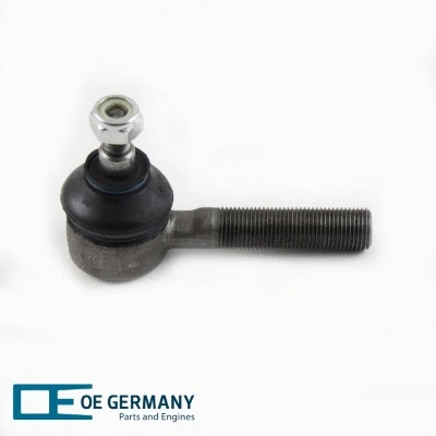 Tie Rod End (802227)