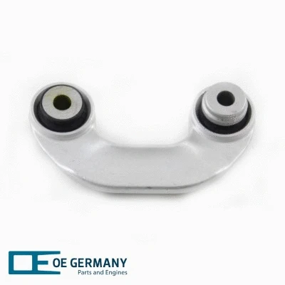 Link/Coupling Rod, stabiliser bar (801624)