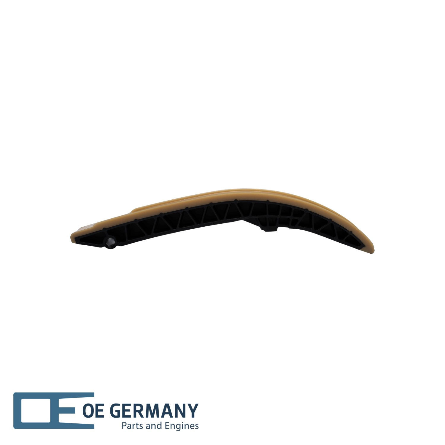 Guide, timing chain (802750)