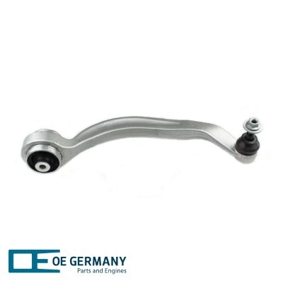 Control/Trailing Arm, wheel suspension (801776)