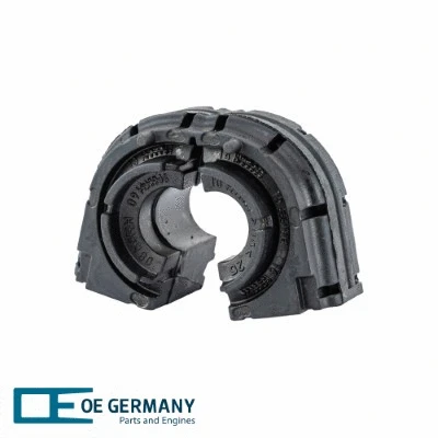 Mounting, stabiliser bar (801304)