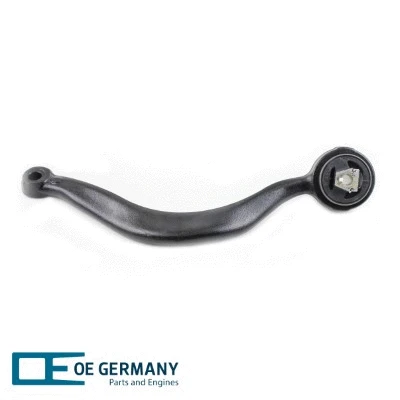 Control/Trailing Arm, wheel suspension (802118)