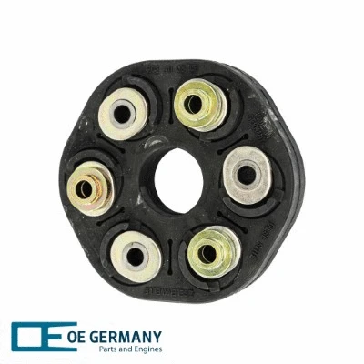 Joint, propshaft (800307)