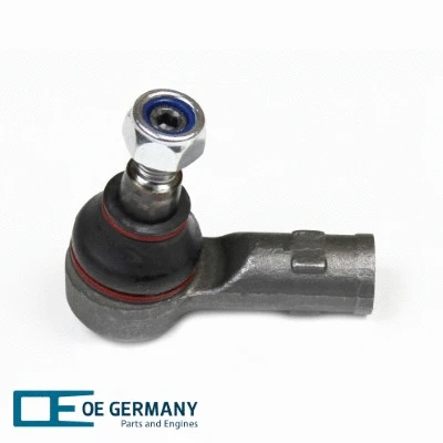 Tie Rod End (802269)