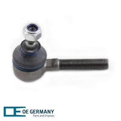 Tie Rod End (802882)