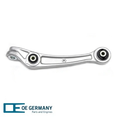 Control/Trailing Arm, wheel suspension (801794)