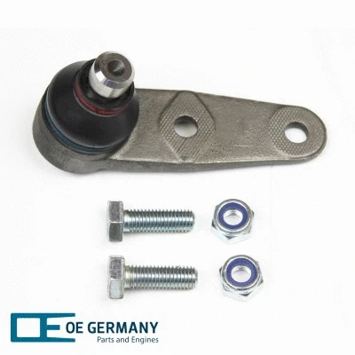 Ball Joint (801699)