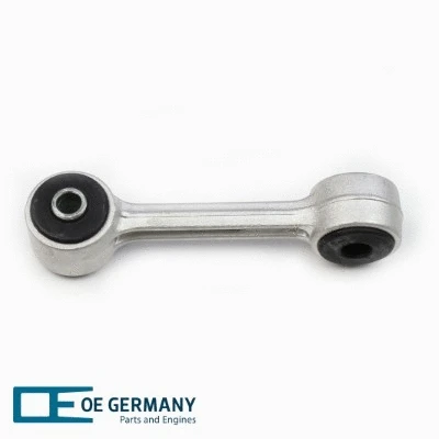 Link/Coupling Rod, stabiliser bar (802896)