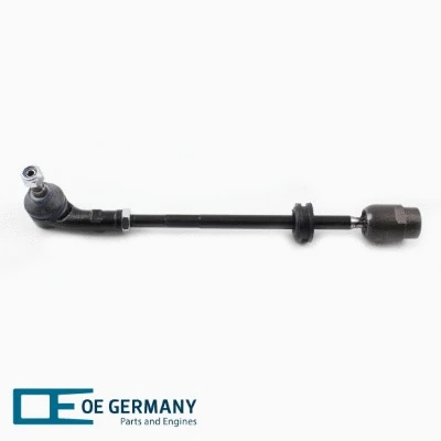 Tie Rod (801585)