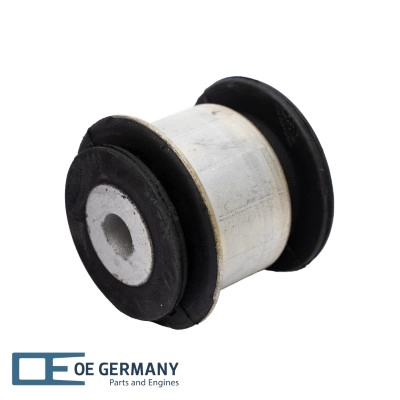 Mounting, control/trailing arm (800337)
