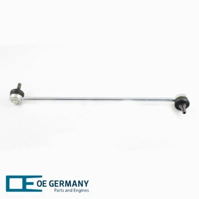 Link/Coupling Rod, stabiliser bar (802040)