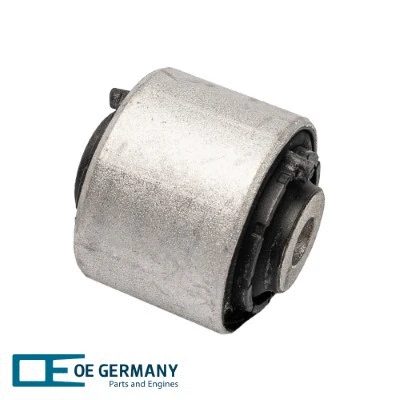 Mounting, control/trailing arm (801052)