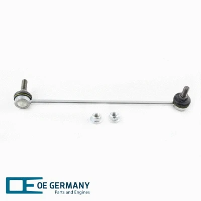 Link/Coupling Rod, stabiliser bar (801617)